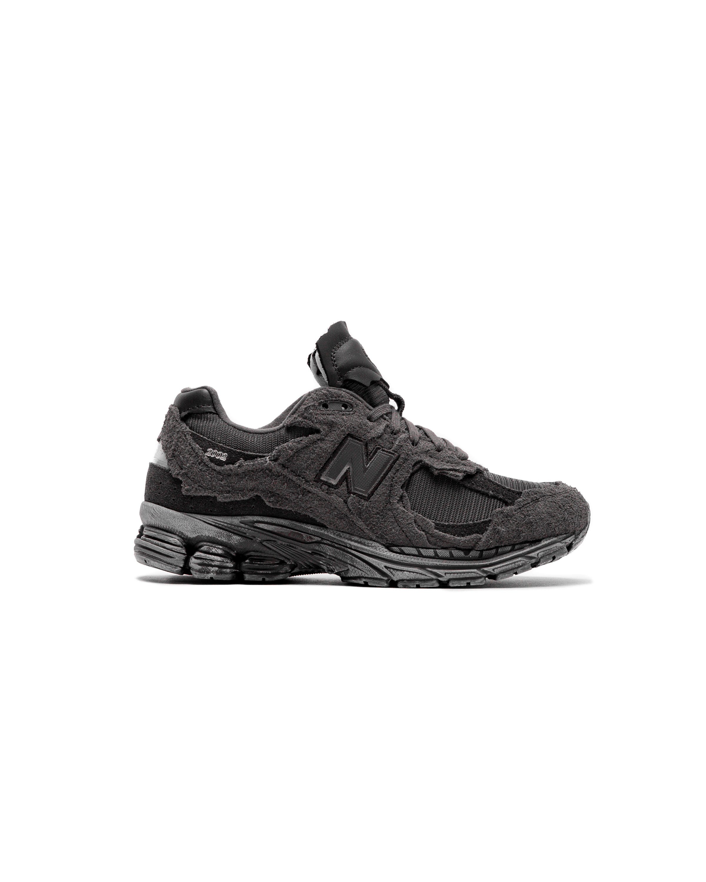 New Balance 2002R | M2002RDB | AFEW STORE
